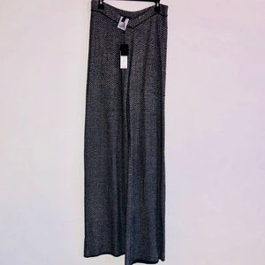 BCBG Max Aria Stunning Pants
